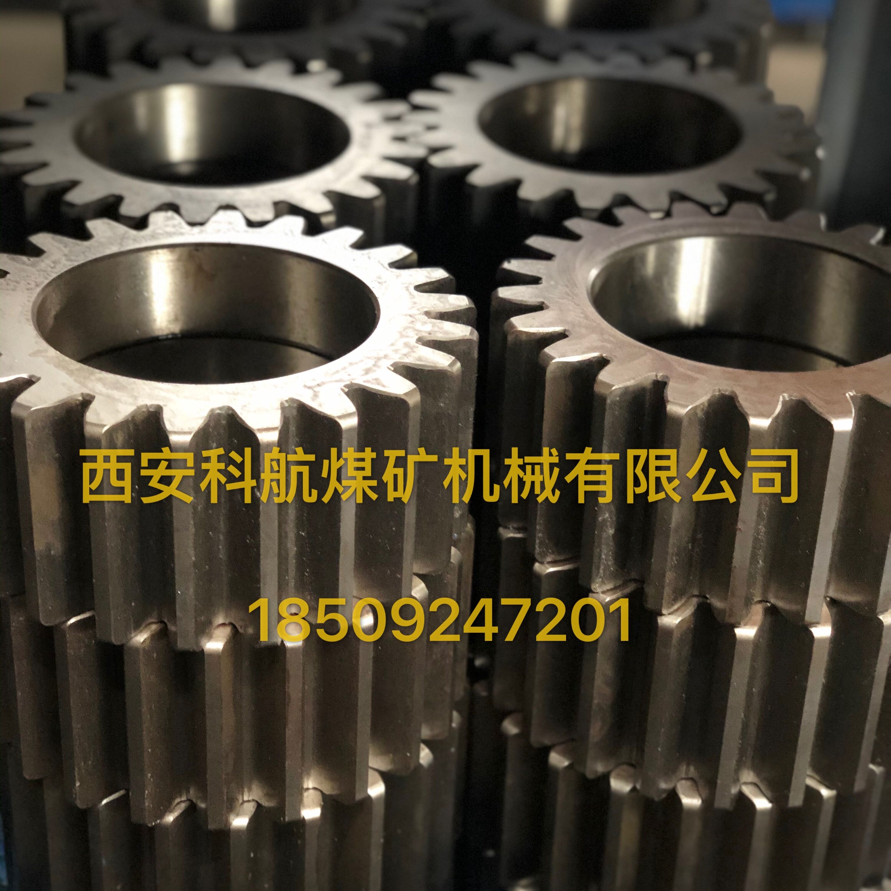 �c���鿴Ԕ��(x��)